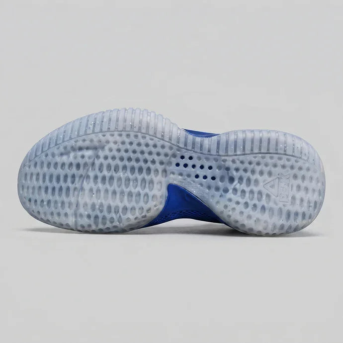 46EU / White-Royal