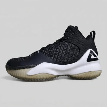42EU / Black-Magnetic-Grey