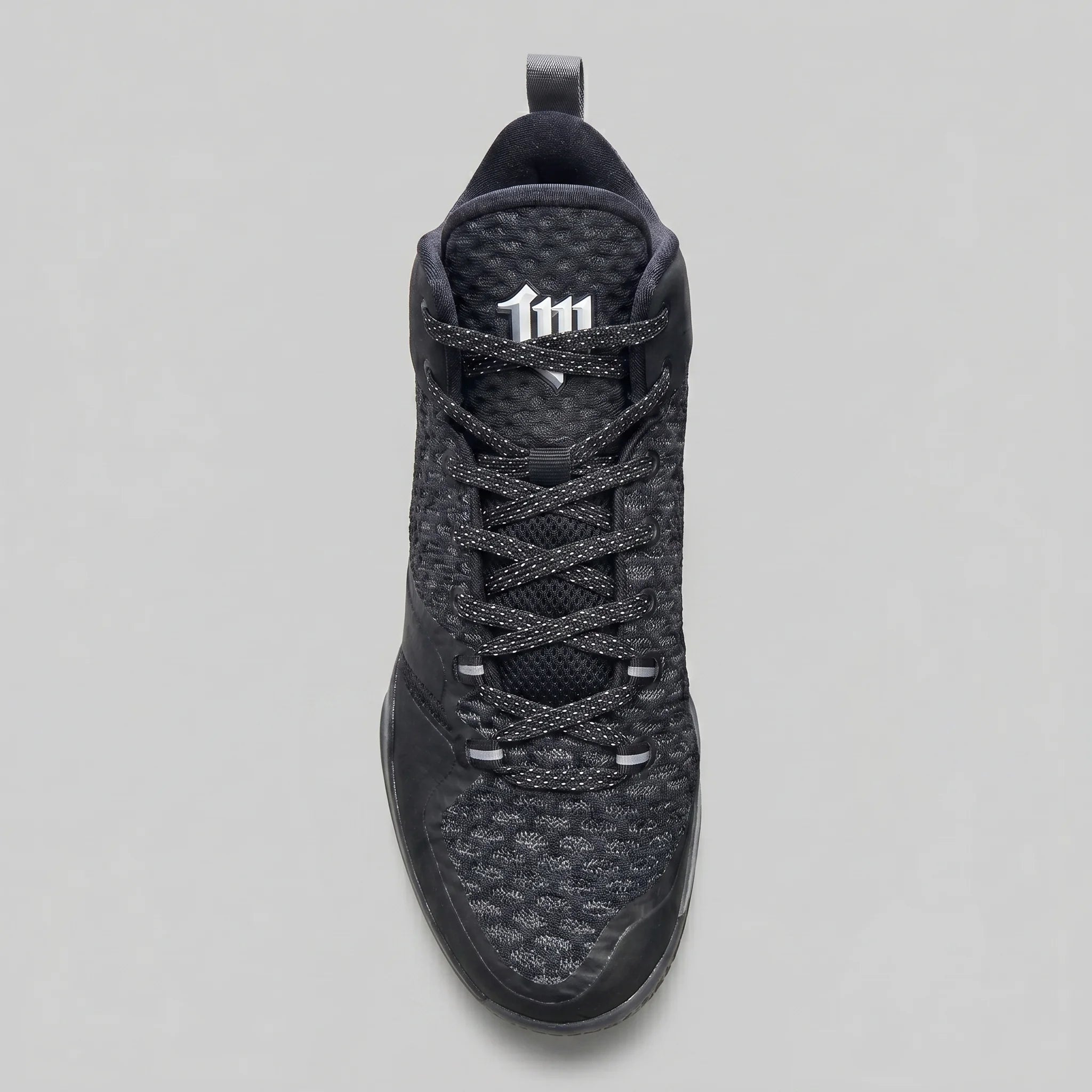 Peak Men Basketball Shoes Louis Williams