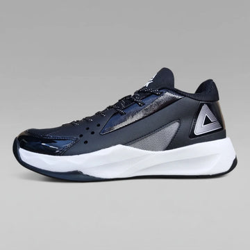 Peak Men Basketball Shoes P-Motive