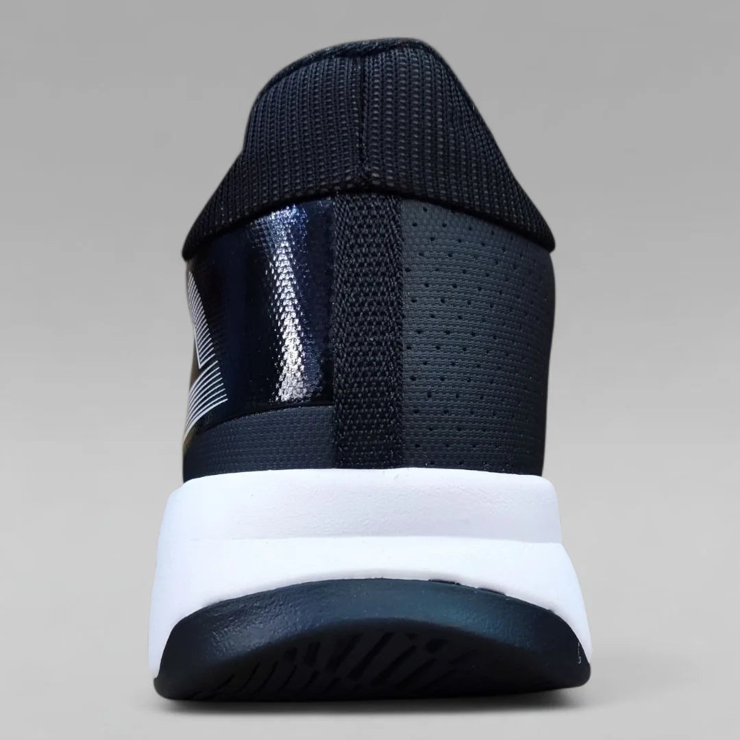 Peak Men Basketball Shoes P-Motive