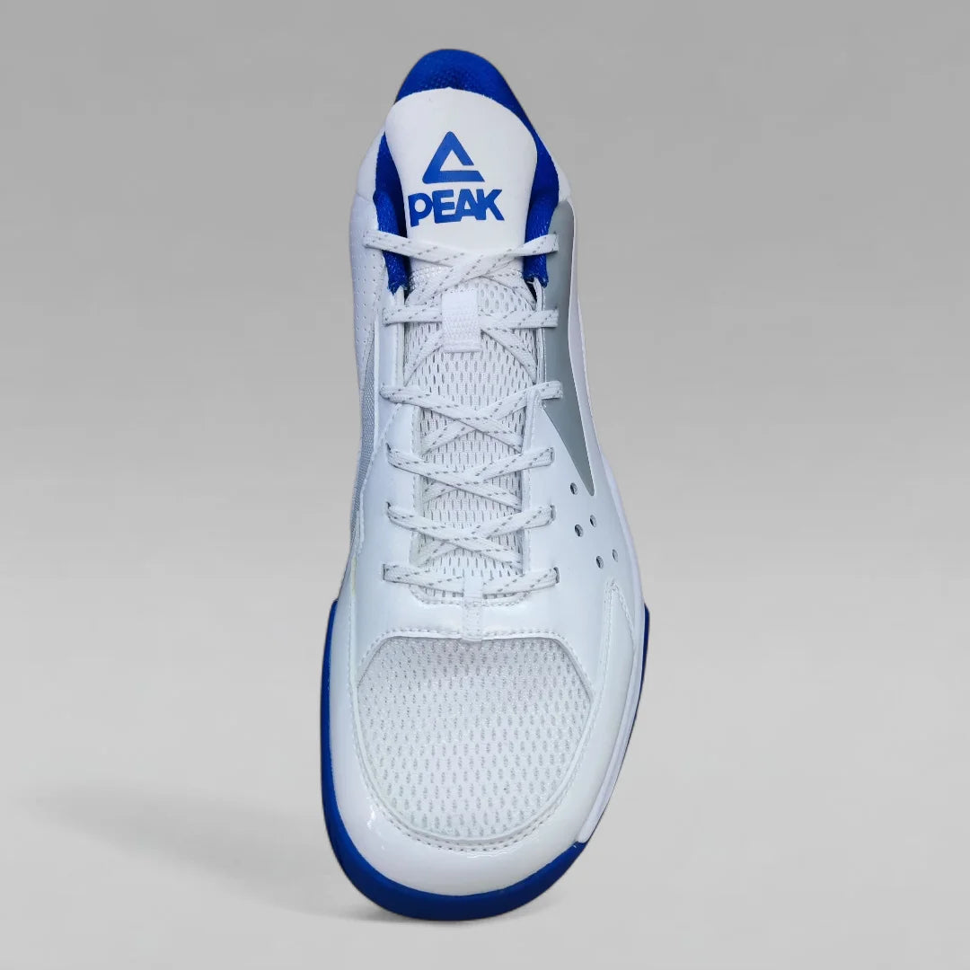 Peak Men Basketball Shoes P-Motive