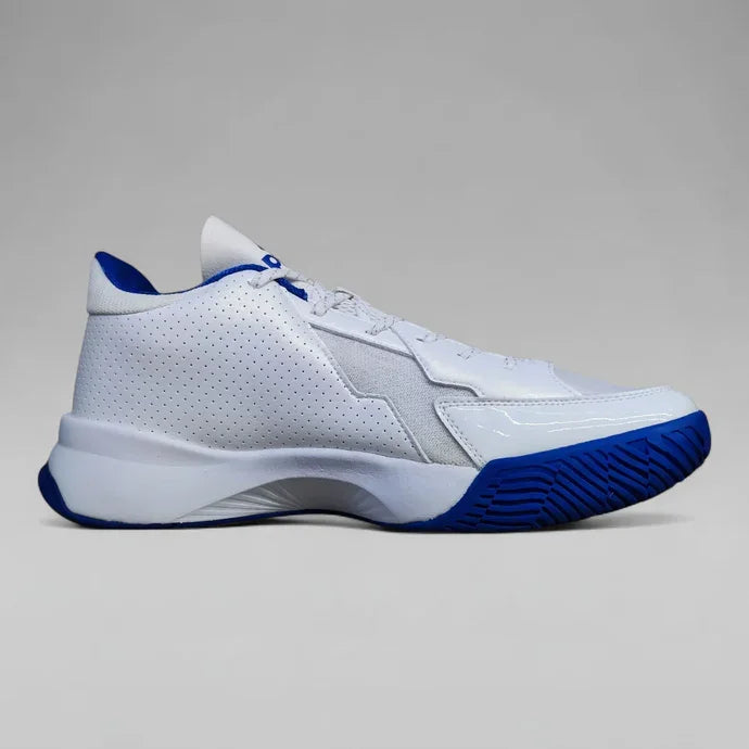 White-Blue / 41EU