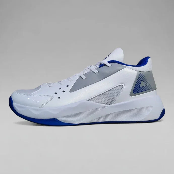 White-Blue / 41EU