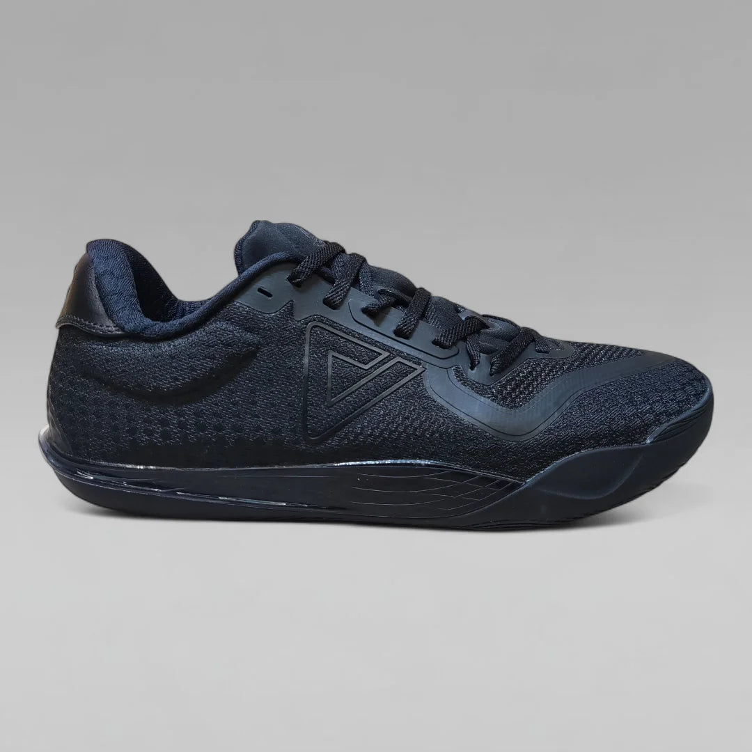 Peak Men Basketball Shoes Taichi GCU Unmatched EX DNA Supreme 2.0