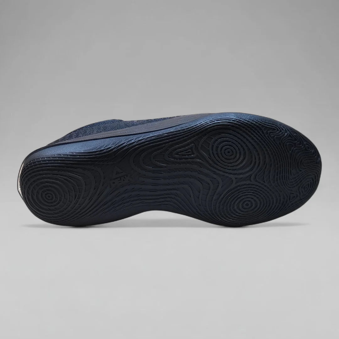 Peak Men Basketball Shoes Taichi GCU Unmatched EX DNA Supreme 2.0