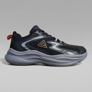 Peak Men Casual Shoes 313