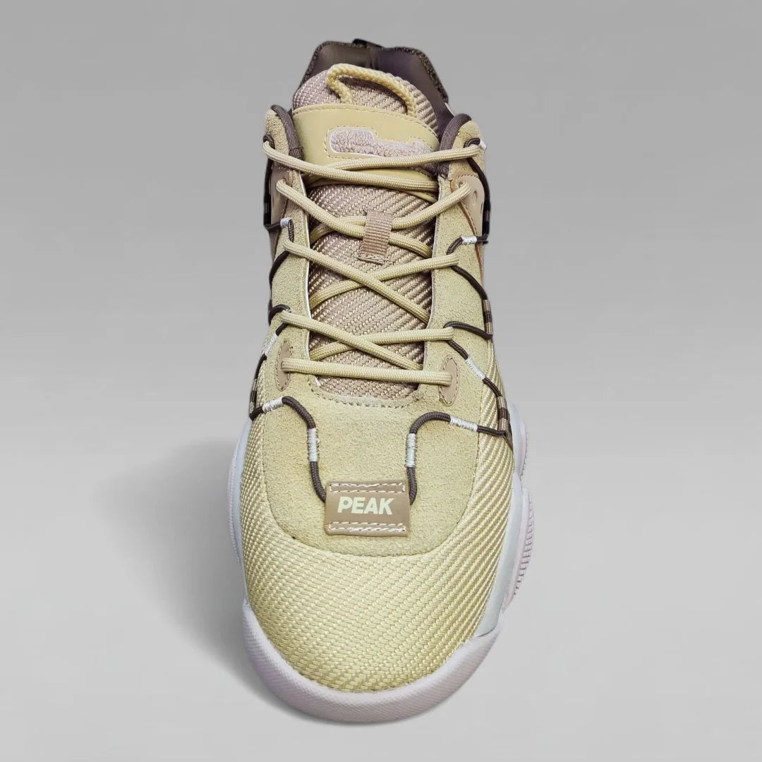 Tobacco-Brown / 42EU