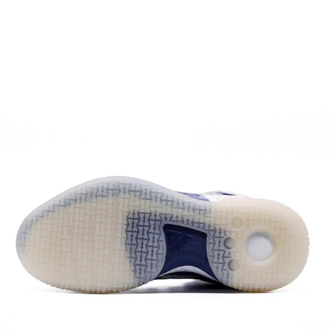 Peak Men P-PopUp Monster 8 V2.0 Basketball Shoes
