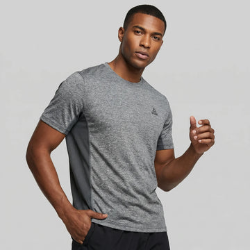 Black-Dk.Grey / L