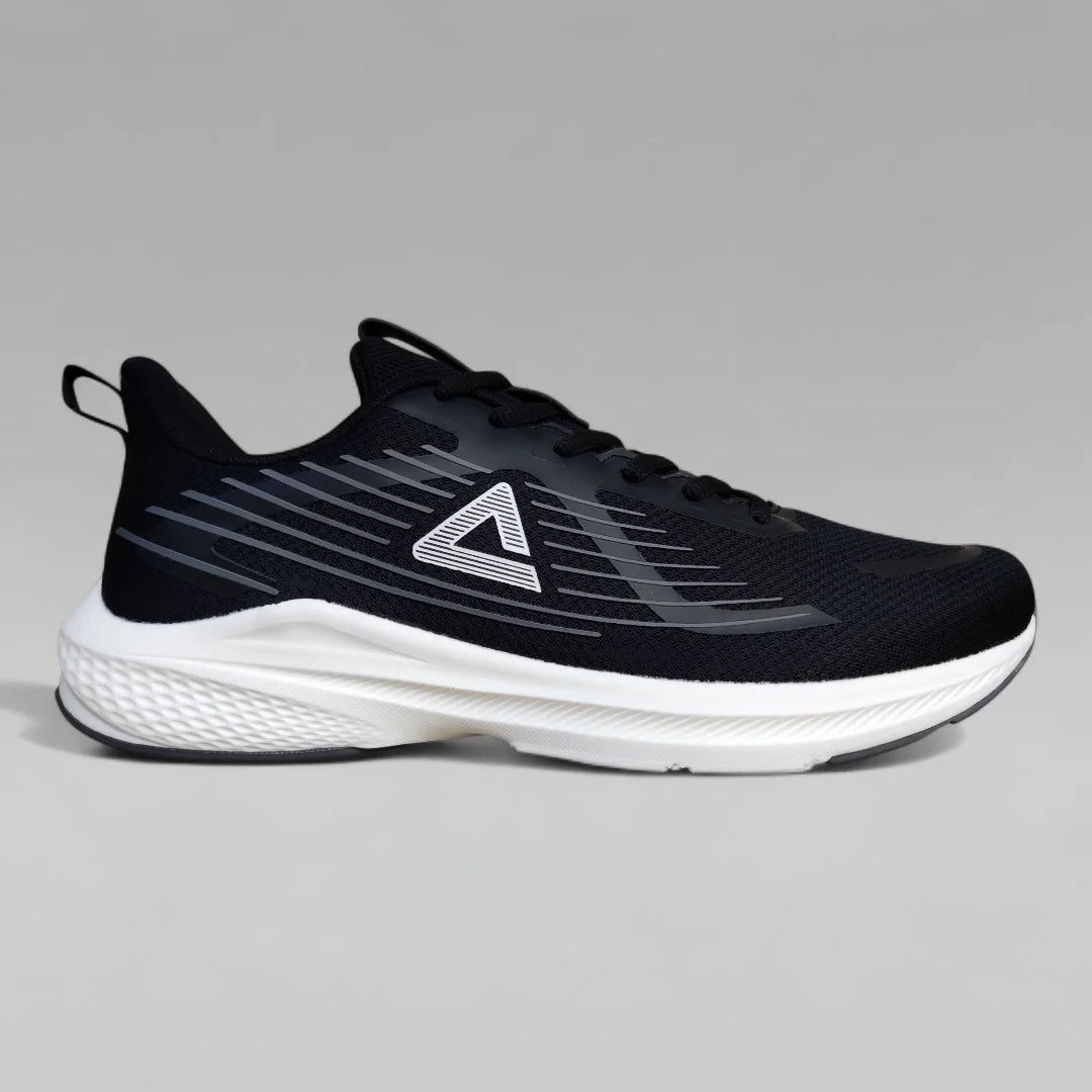 Peak Men Running Shoes 129