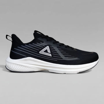 Peak Men Running Shoes 129