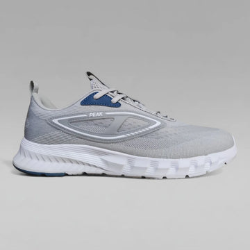 Peak Men Running Shoes 133