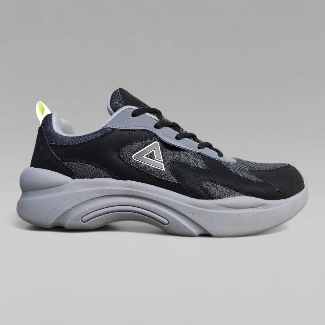 Peak Men Running Shoes 144