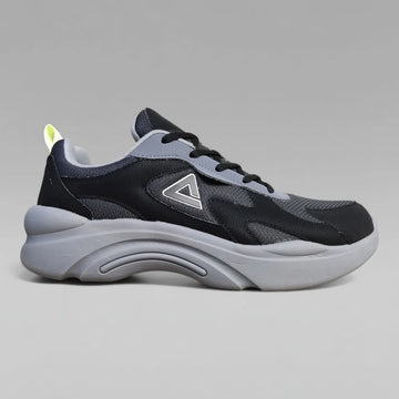 Peak Men Running Shoes 144
