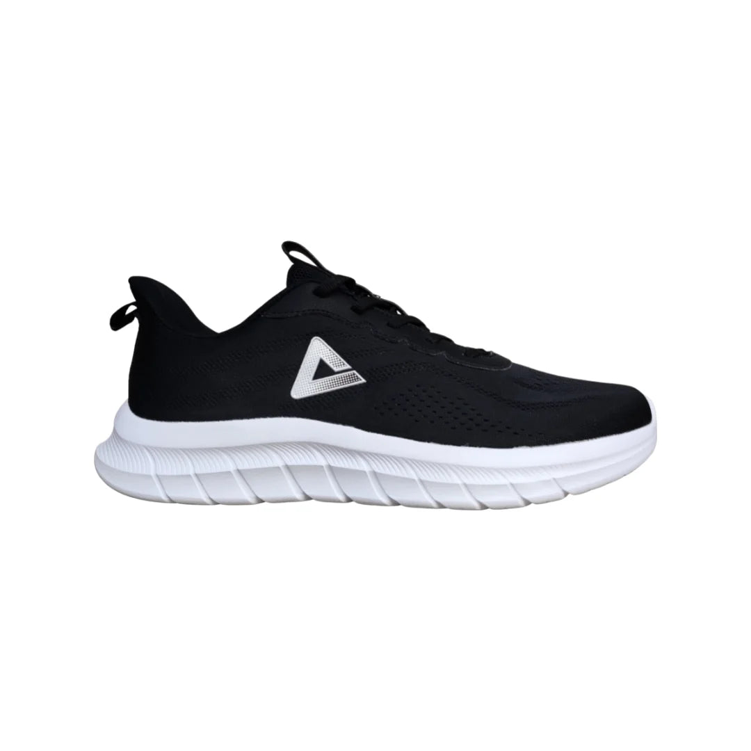 41EU / Black-White