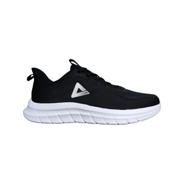 41EU / Black-White