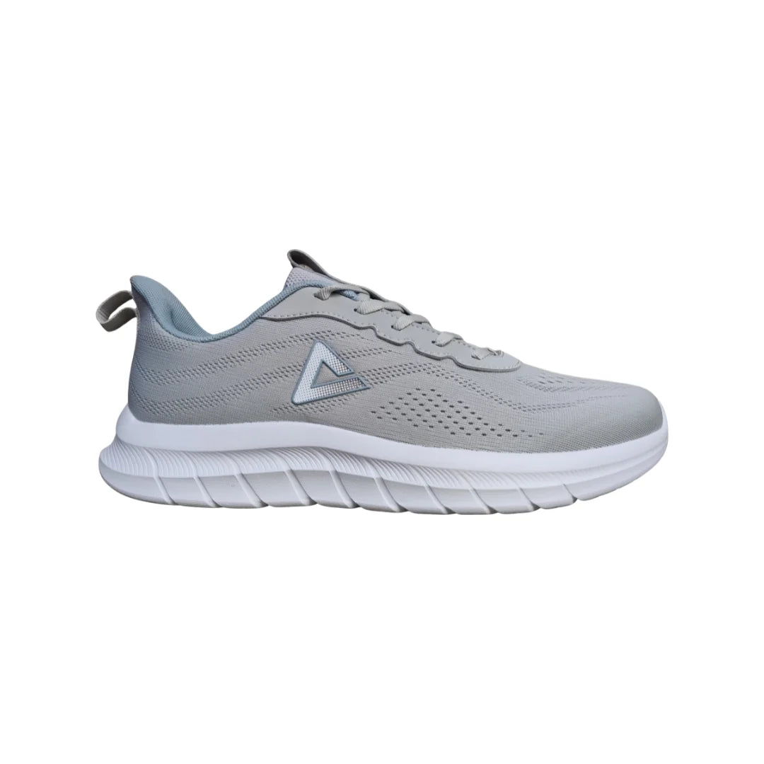 41EU / Ice-Grey