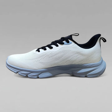 Peak Men Running Shoes P-Motive DH420047