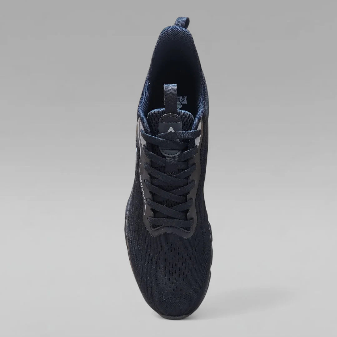 Peak Men Running Shoes P-Motive DH420047