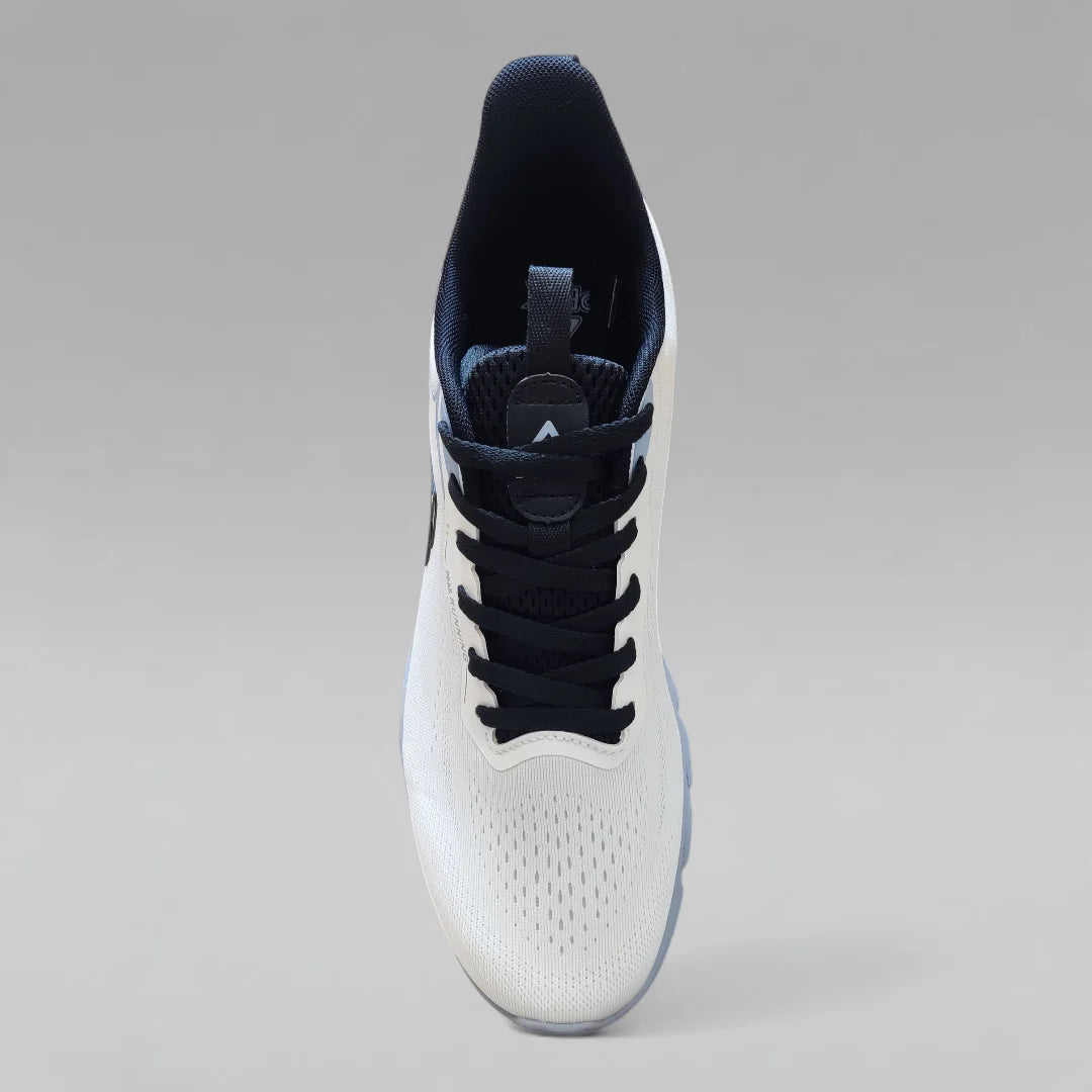 Peak Men Running Shoes P-Motive DH420047