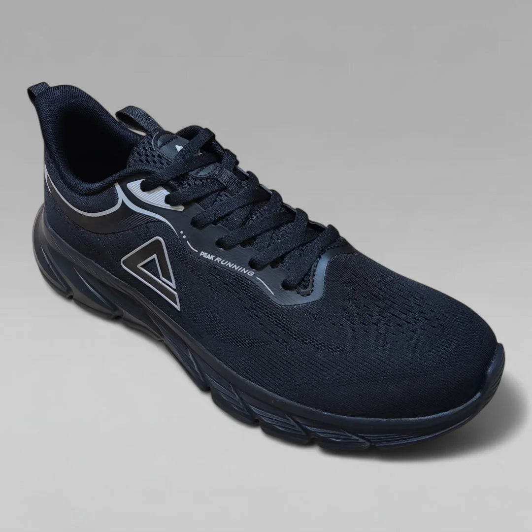 Peak Men Running Shoes P-Motive DH420047