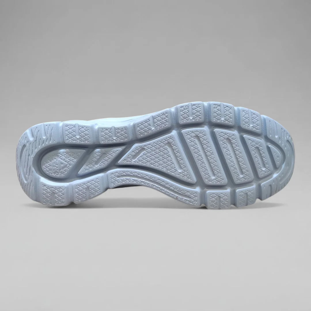 Peak Men Running Shoes P-Motive DH420047