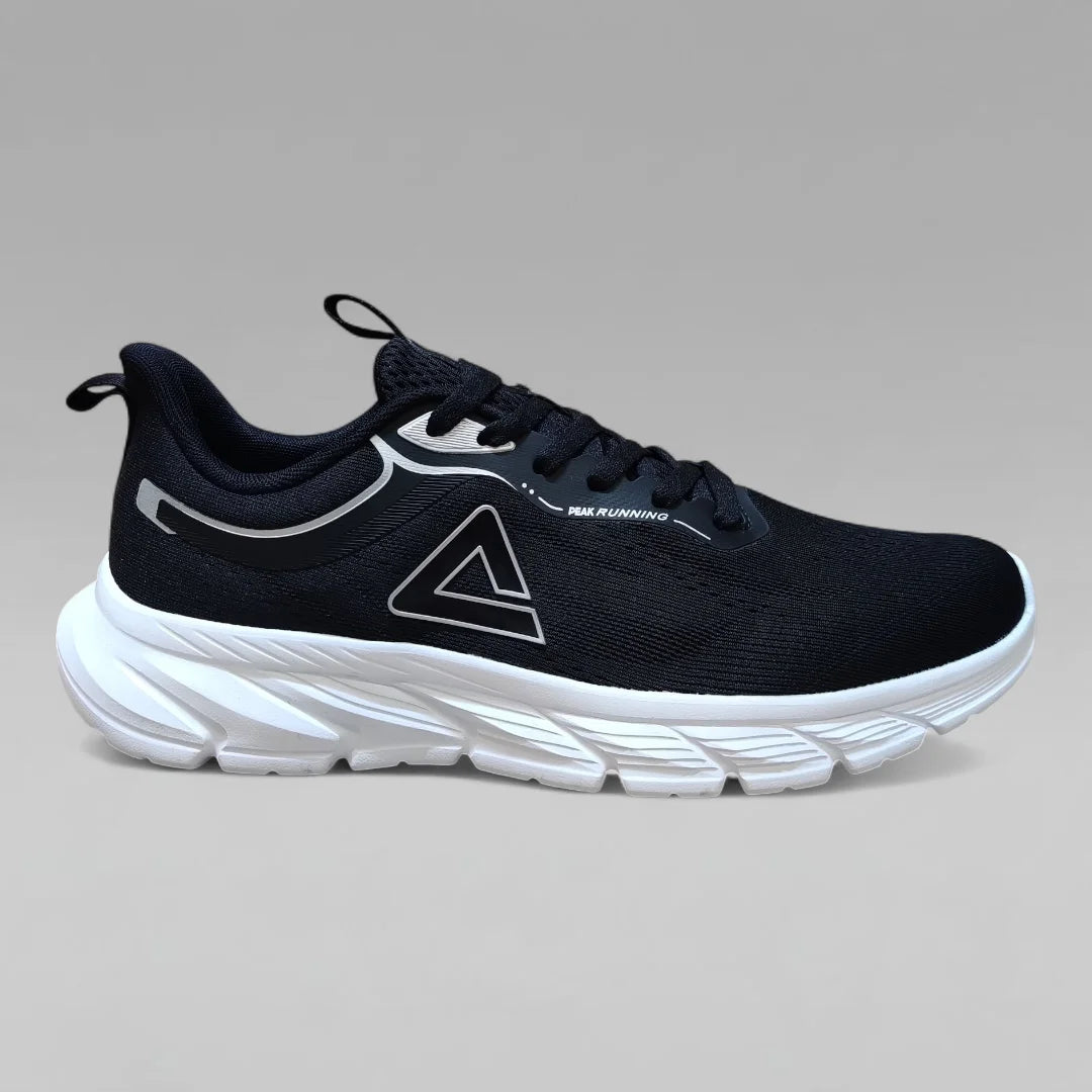 Peak Men Running Shoes P-Motive DH420047