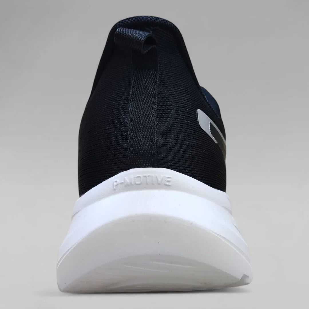 Peak Men Running Shoes P-Motive DH420047