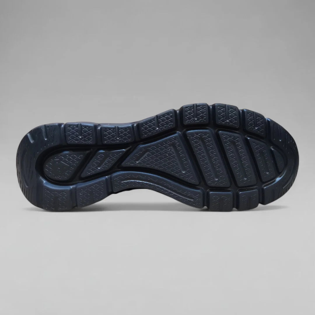Peak Men Running Shoes P-Motive DH420047