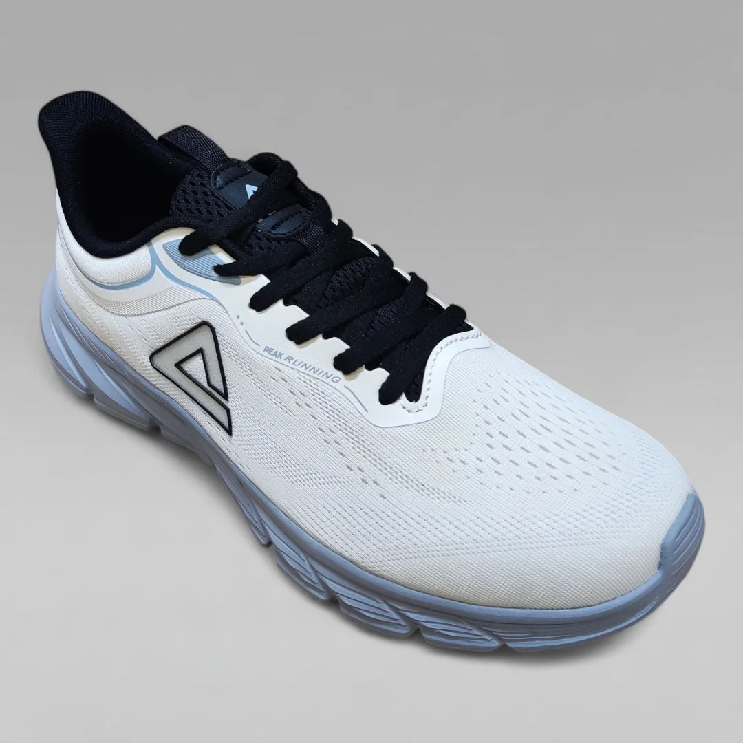 Peak Men Running Shoes P-Motive DH420047