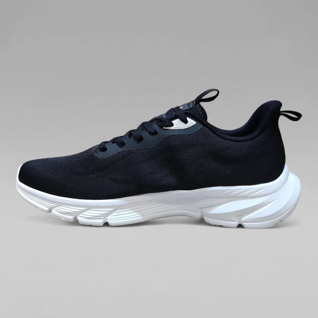 Peak Men Running Shoes P-Motive DH420047