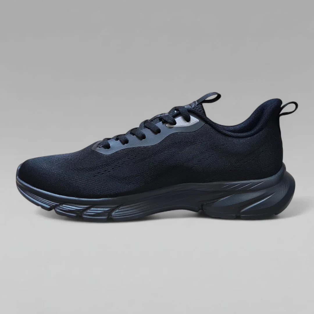 Peak Men Running Shoes P-Motive DH420047