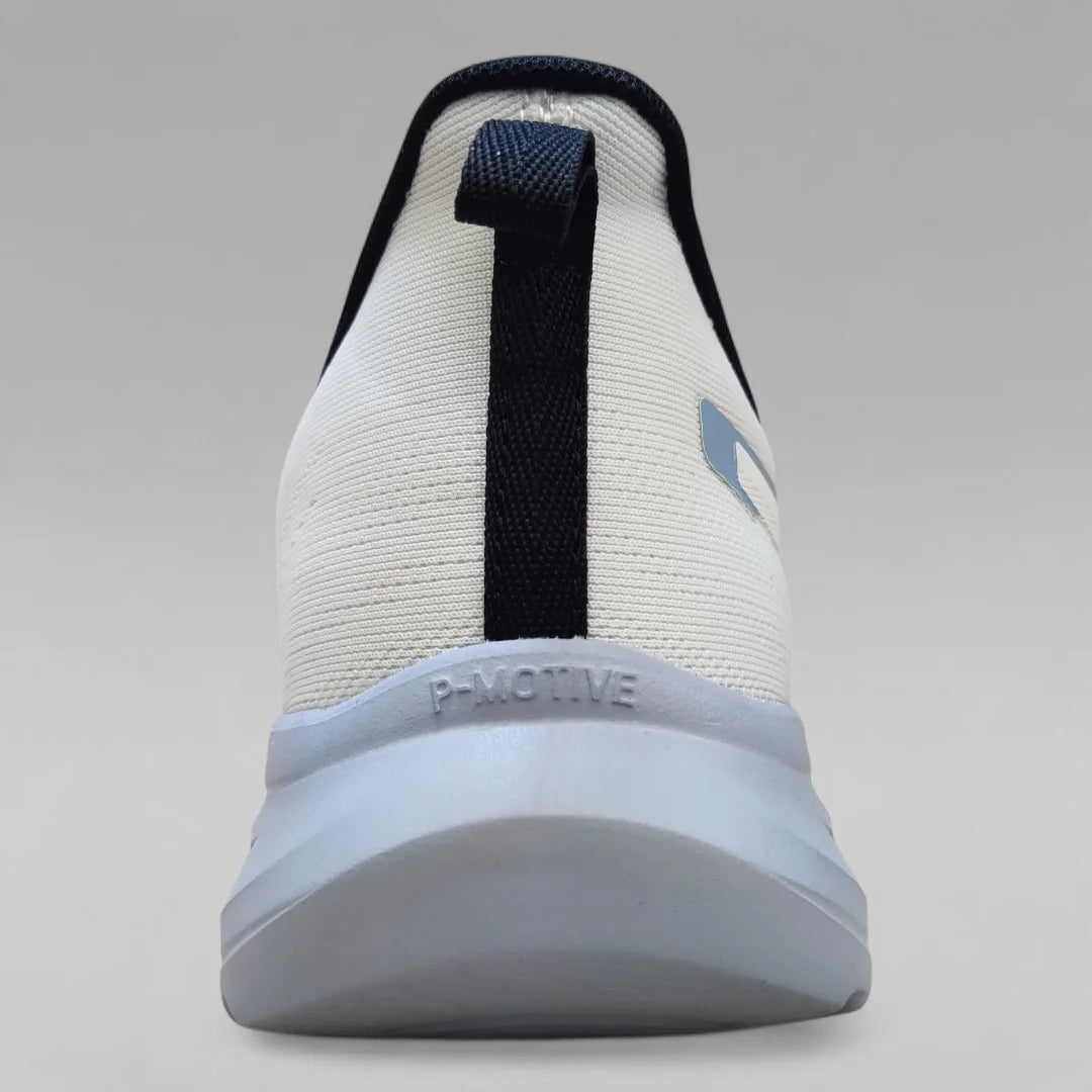 Peak Men Running Shoes P-Motive DH420047