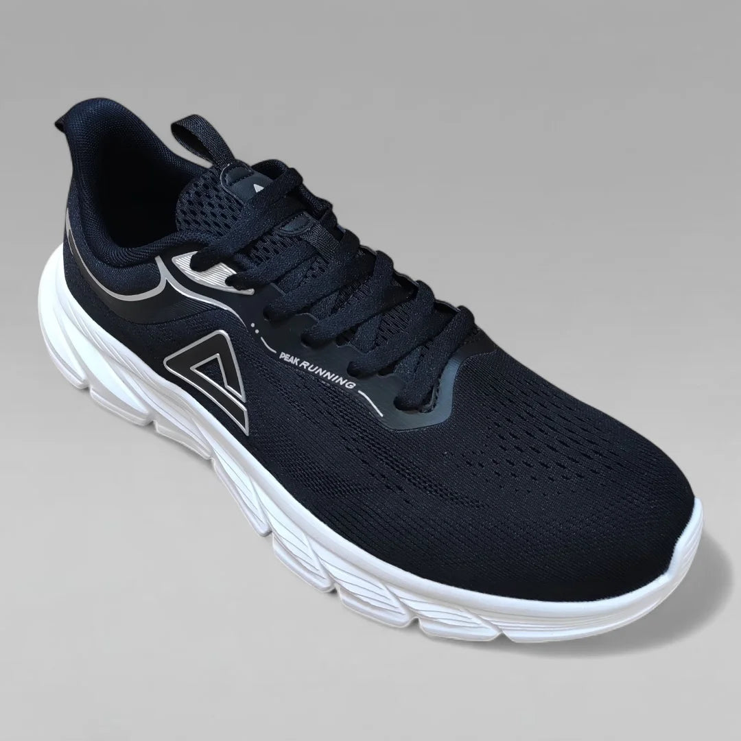 Peak Men Running Shoes P-Motive DH420047