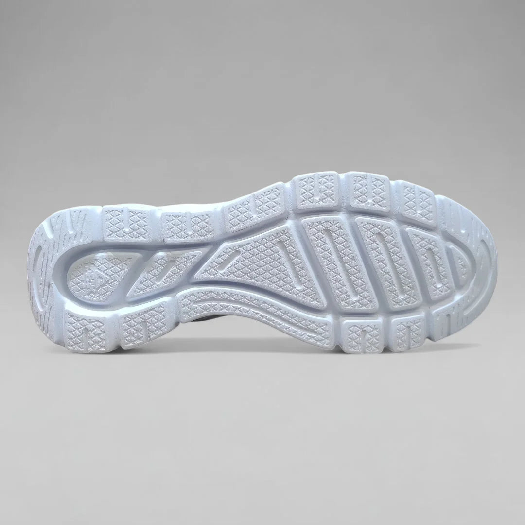 Peak Men Running Shoes P-Motive DH420047