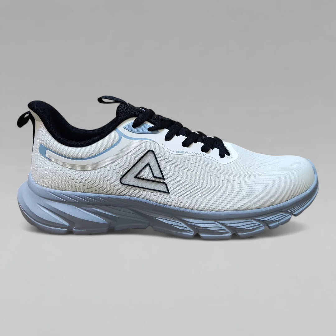 Peak Men Running Shoes P-Motive DH420047
