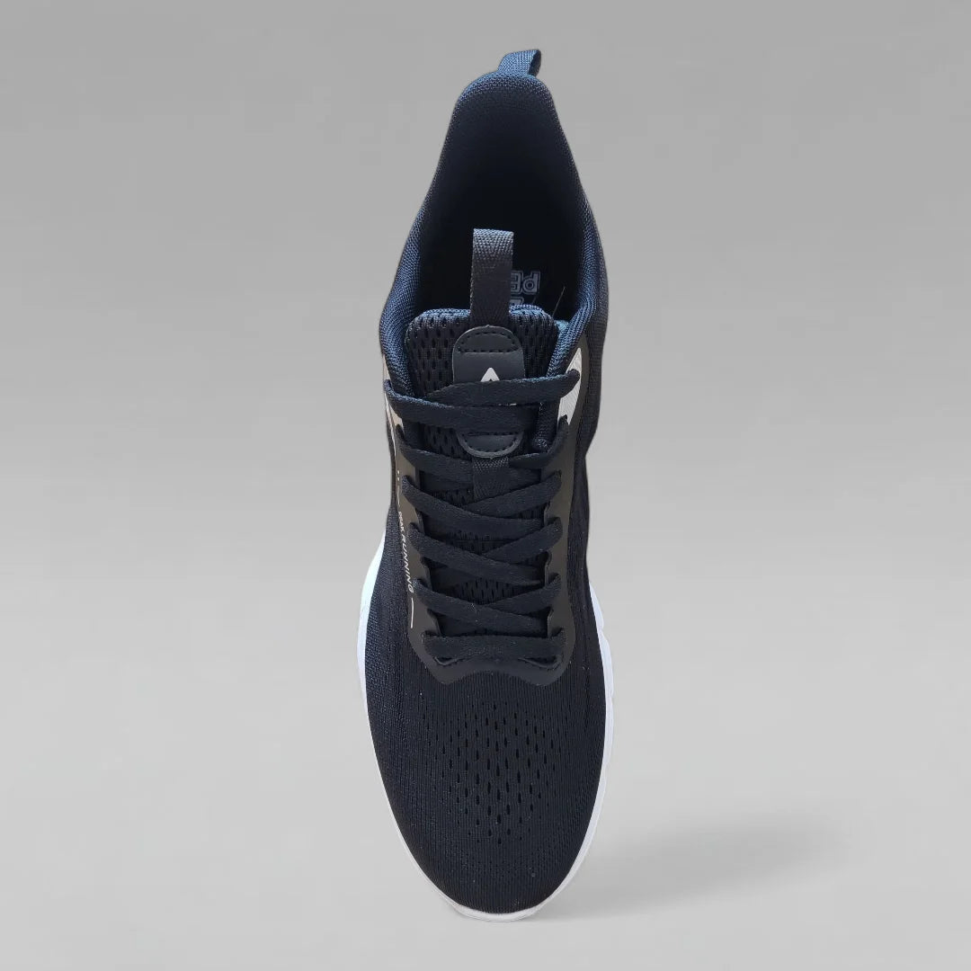 Peak Men Running Shoes P-Motive DH420047