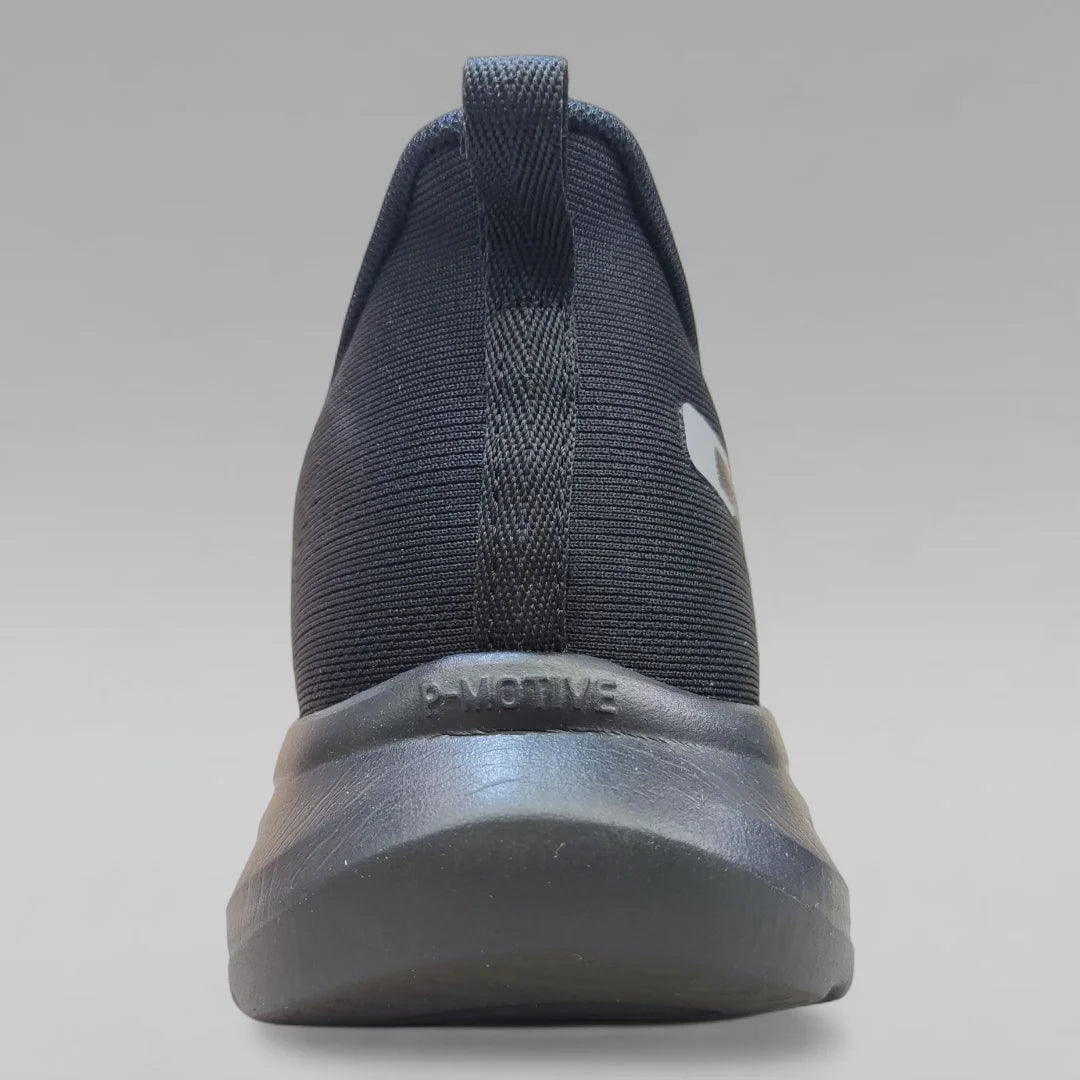 Peak Men Running Shoes P-Motive DH420047