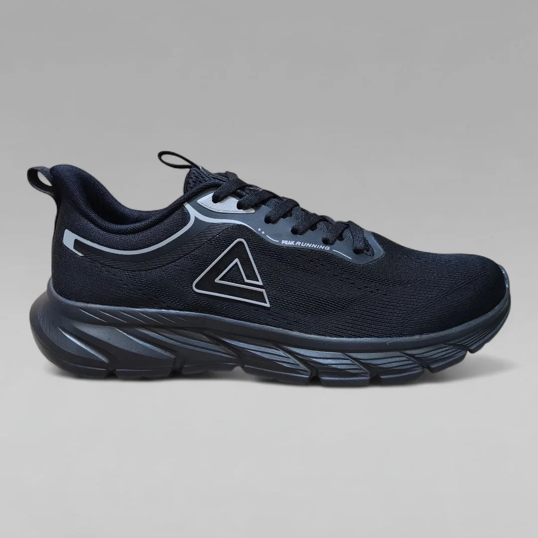 Peak Men Running Shoes P-Motive DH420047