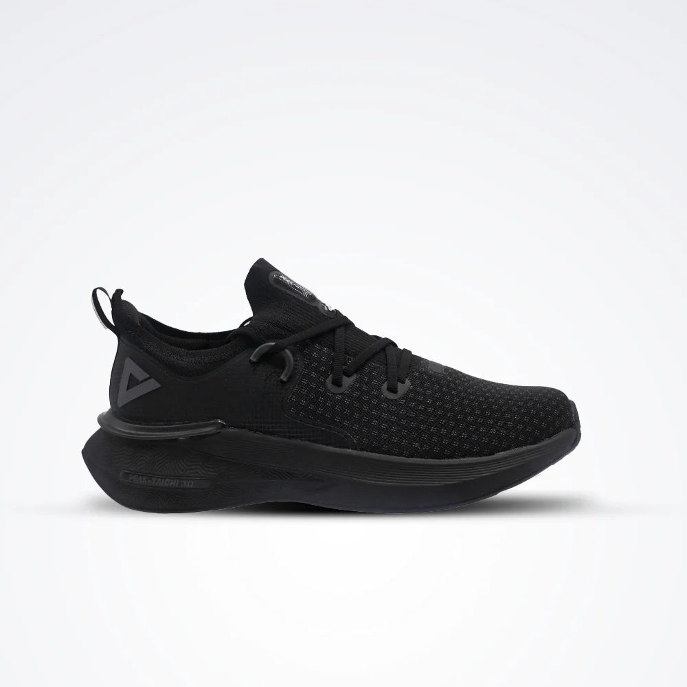 43EU / Black