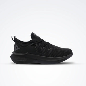 43EU / Black