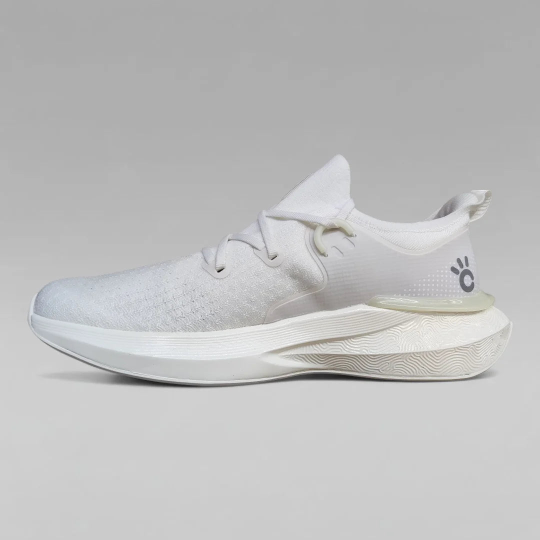 43EU / Beige