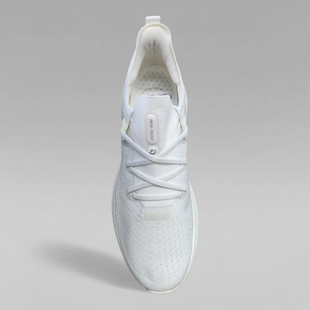 43EU / Beige