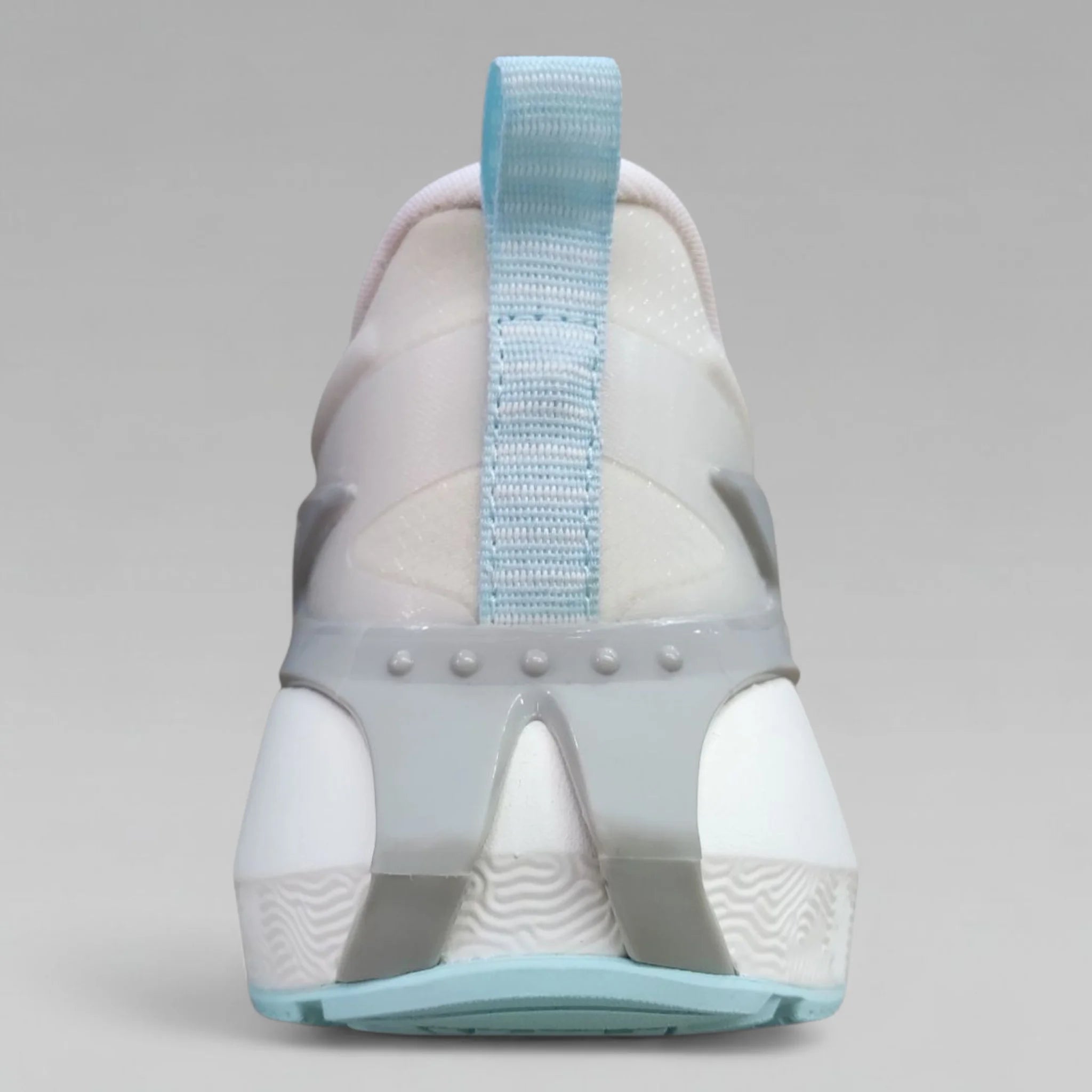 42EU / OffWhite-Black