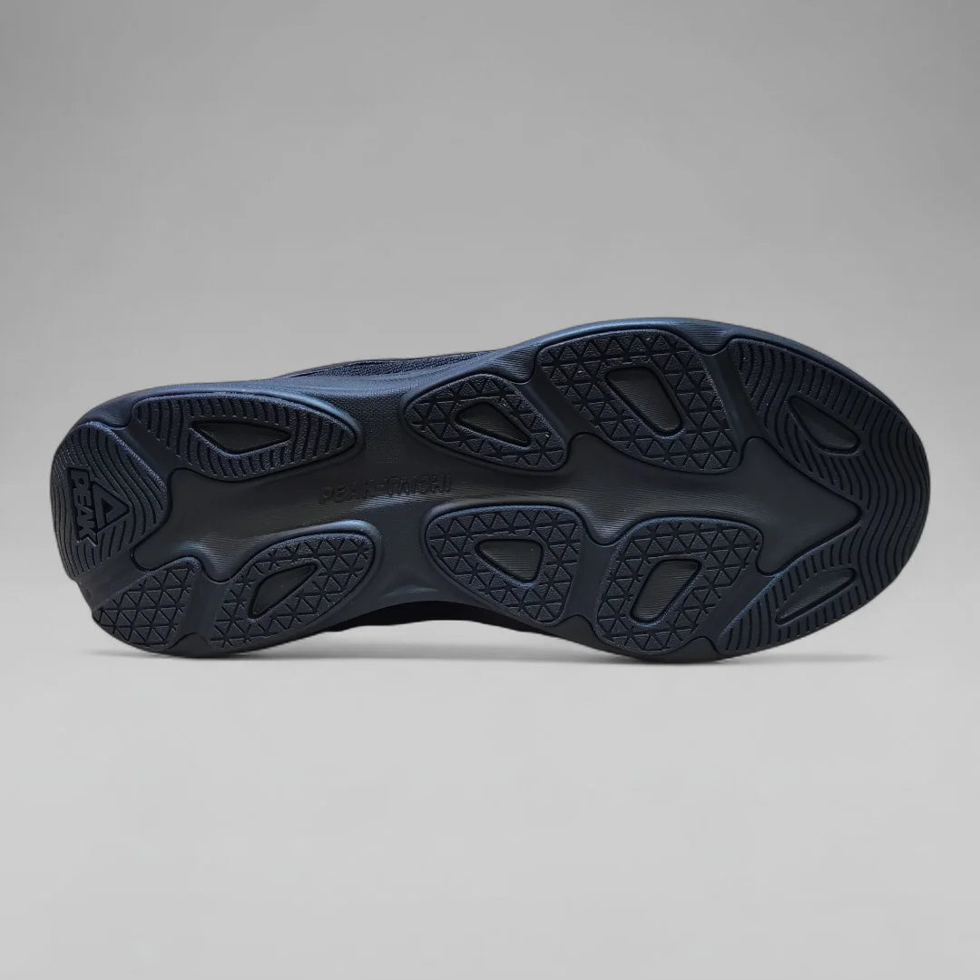 Peak Men Taichi Cross Training Shoes