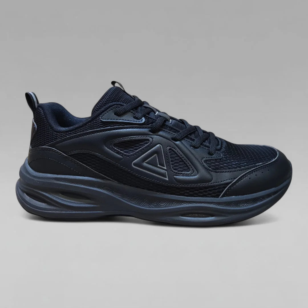 Peak Men Taichi Cross Training Shoes