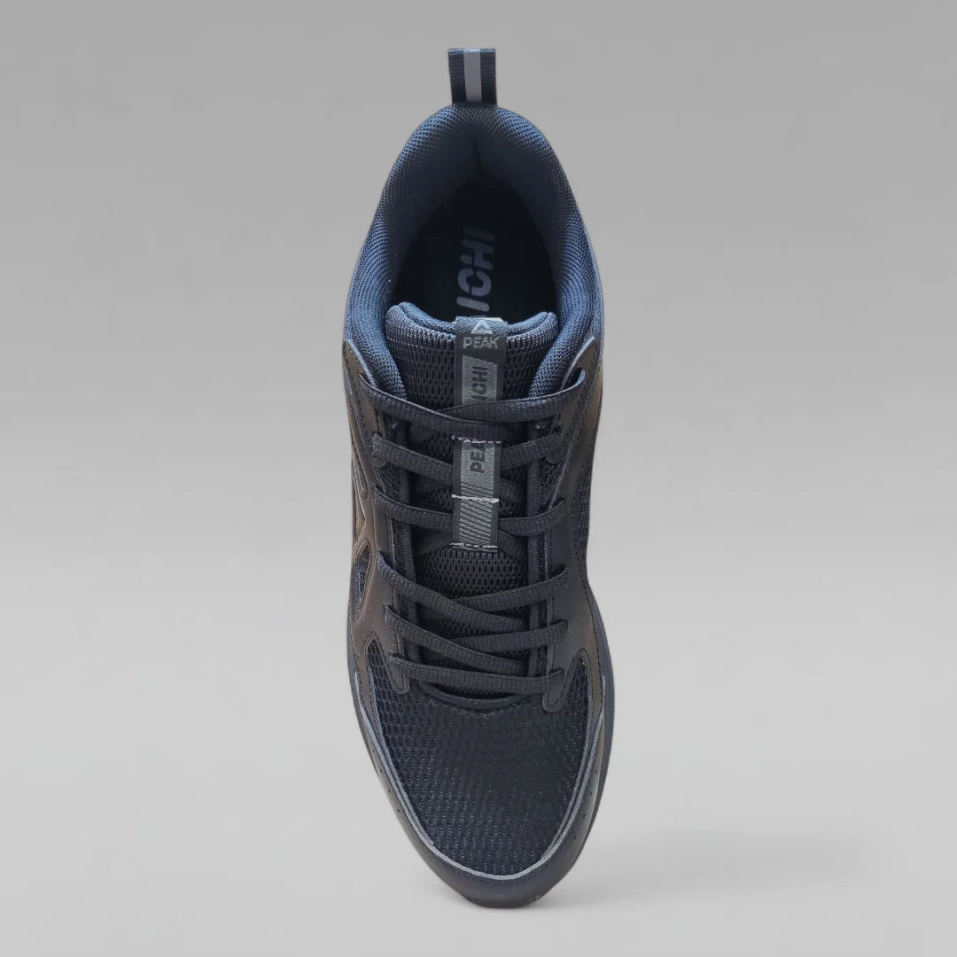 Peak Men Taichi Cross Training Shoes
