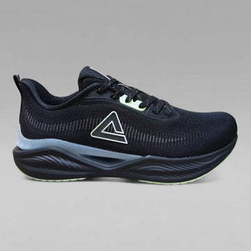 Peak Men Taichi Running Shoes EXT261187H 2026
