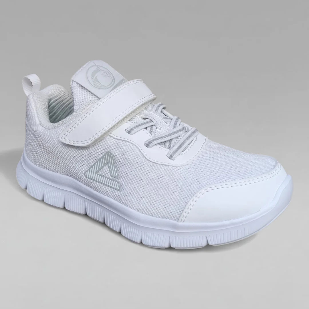 Peak Running Shoes Kids EK9329H